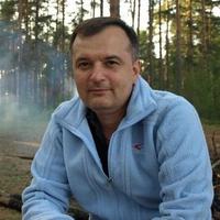 Отзыв от Степан - Виза Destination Thailand