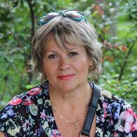 Отзыв от Лейла - Виза Destination Thailand