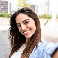 Отзыв от Инна - Виза Destination Thailand